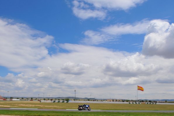 2011028hAlbacete1675